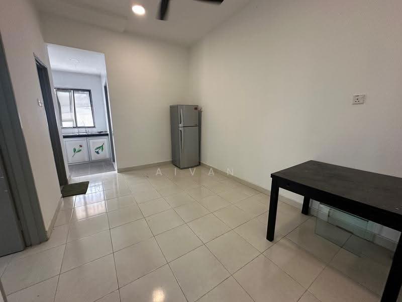 Terraced House for Sale in Bandar Mahkota Cheras (Cheras) - Aivan Ng - Living Room - PropertyGuru.com.my