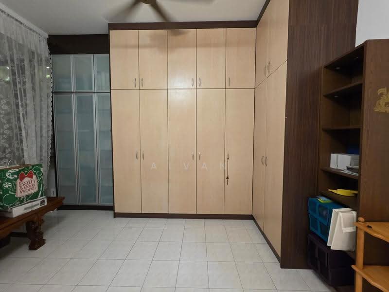 Semi-Detached House for Sale in Sungai Long (Bandar Sungai Long) - Aivan Ng - Interior - PropertyGuru.com.my