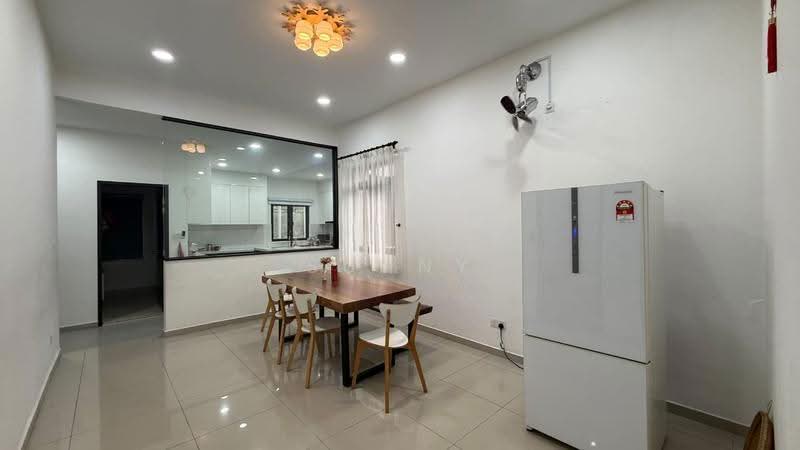 Rumah Teres 2-Tingkat untuk Dijual di Jade Hills (Kajang) - Sunny Chien - PropertyGuru.com.my