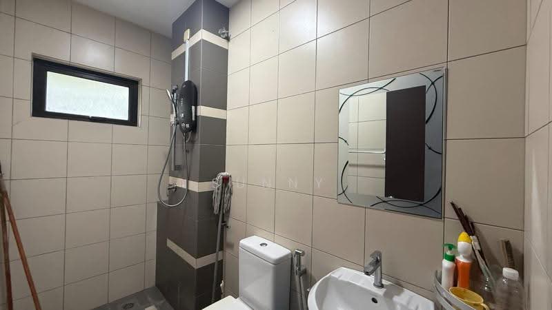 Rumah Teres 2-Tingkat untuk Dijual di Jade Hills (Kajang) - Sunny Chien - PropertyGuru.com.my
