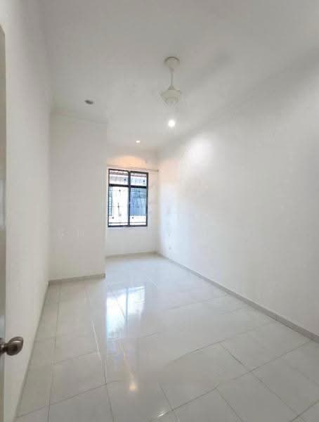 Rumah Teres 2-Tingkat untuk Dijual di Juru (Penang) - Shirley Ong - Interior - PropertyGuru.com.my