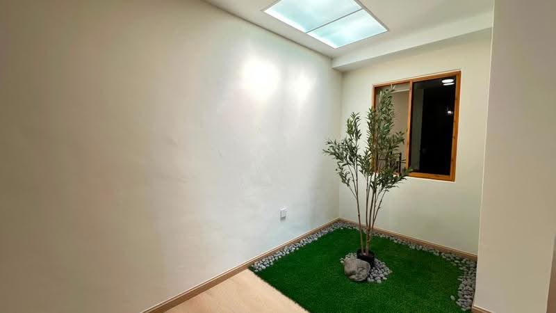 Rumah Teres 1-Tingkat untuk Dijual di Tanjung Tokong (Penang) - Ang Lee Theng - Interior - PropertyGuru.com.my