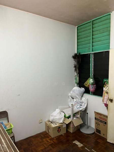 Kondominium untuk Dijual di Bukit Saujana - Leong . - Interior - PropertyGuru.com.my