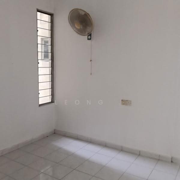 Condominium for Rent at N-Park Condominium - Leong . - Interior - PropertyGuru.com.my