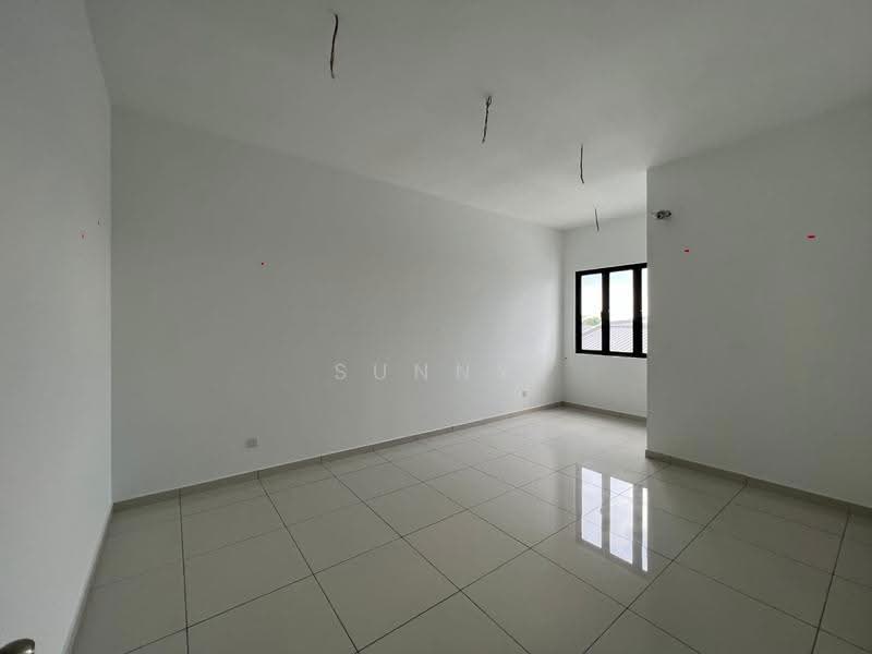 Rumah Teres 2.5-Tingkat untuk Dijual di Kajang (Selangor) - Sunny Chien - Interior - PropertyGuru.com.my