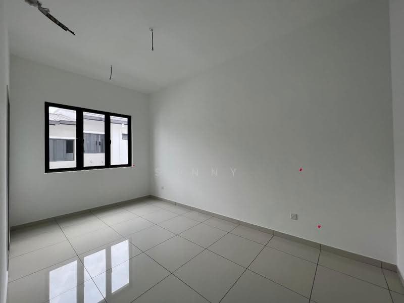 Rumah Teres 2.5-Tingkat untuk Dijual di Kajang (Selangor) - Sunny Chien - Interior - PropertyGuru.com.my
