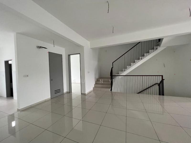 Rumah Teres 2.5-Tingkat untuk Dijual di Kajang (Selangor) - Sunny Chien - Interior - PropertyGuru.com.my