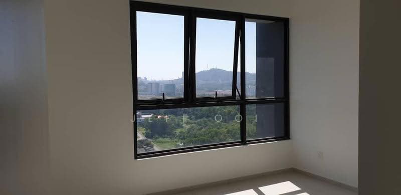Service Residence for Rent at D'sara Sentral - Jeff Ooi - View - PropertyGuru.com.my
