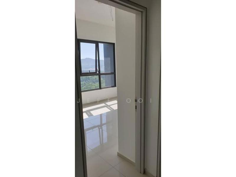 Service Residence for Rent at D'sara Sentral - Jeff Ooi - Interior - PropertyGuru.com.my