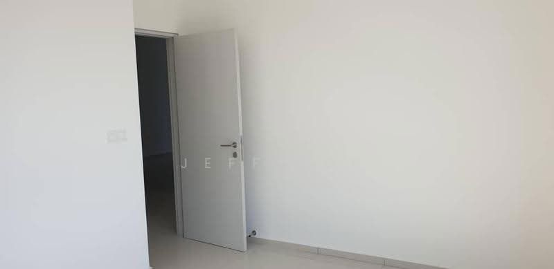 Service Residence for Rent at D'sara Sentral - Jeff Ooi - Interior - PropertyGuru.com.my