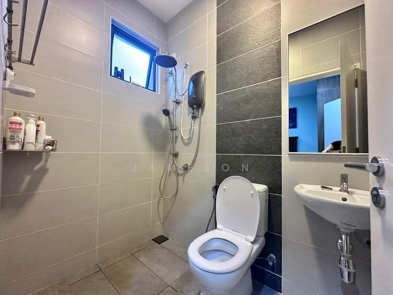 Cluster House for Sale in Johor Bahru (Johor) - Jameson Choo - PropertyGuru.com.my