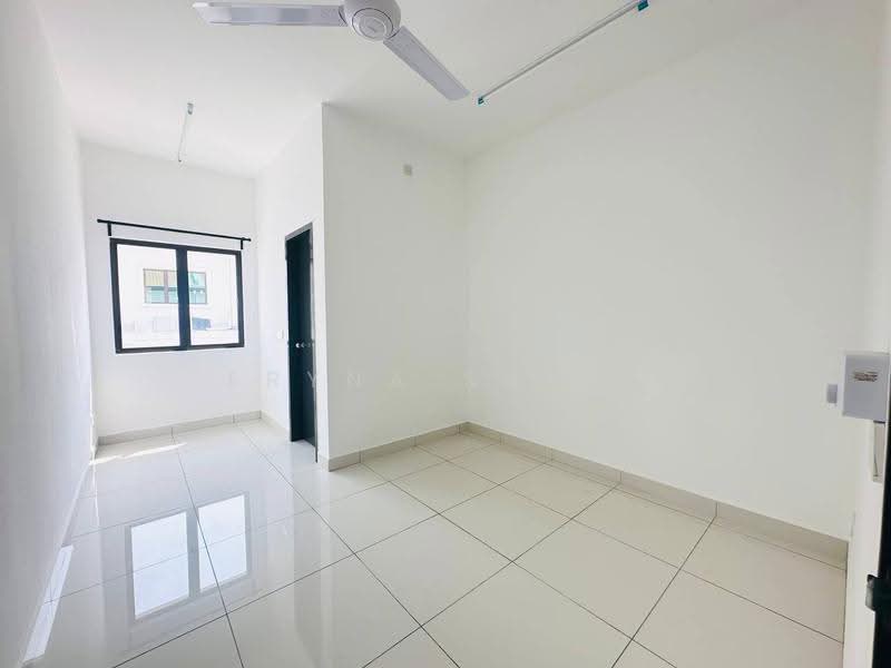 2-storey Terraced House for Sale in Alam Sari (Bangi) - Eryna Sairy - PropertyGuru.com.my