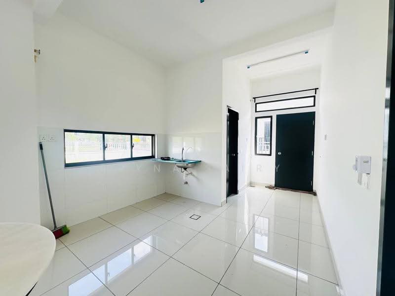 2-storey Terraced House for Sale in Alam Sari (Bangi) - Eryna Sairy - PropertyGuru.com.my