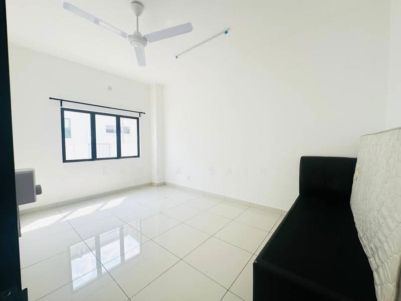 2-storey Terraced House for Sale in Alam Sari (Bangi) - Eryna Sairy - PropertyGuru.com.my