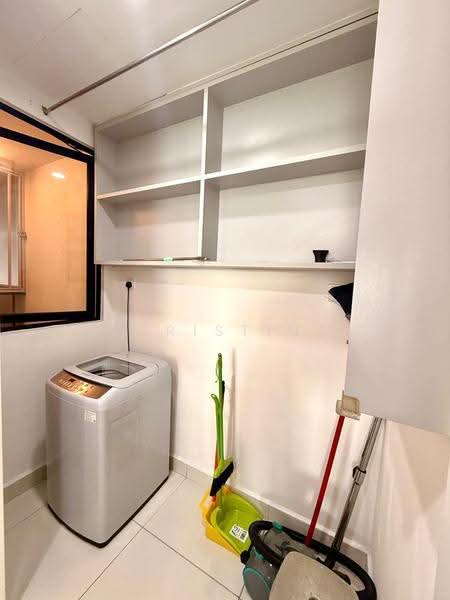 Service Residence for Rent at Southkey Mosaic - Christina Ling - PropertyGuru.com.my