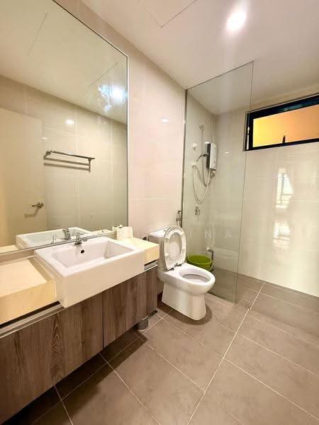 Service Residence for Rent at Southkey Mosaic - Christina Ling - PropertyGuru.com.my