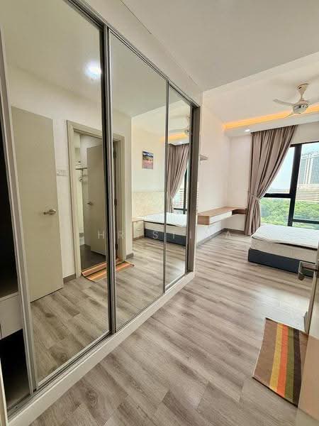 Service Residence for Rent at Southkey Mosaic - Christina Ling - PropertyGuru.com.my