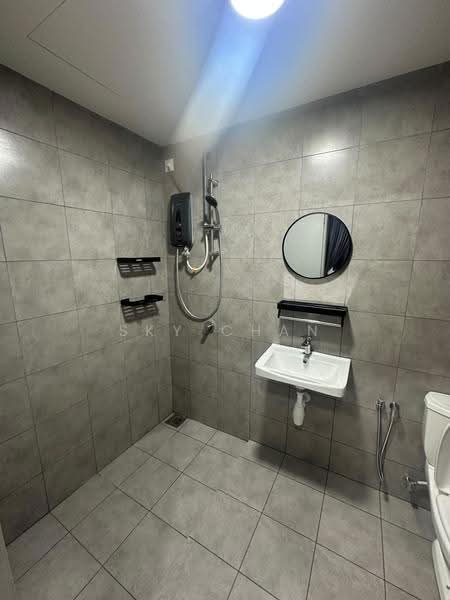 Kediaman Servis untuk Disewa di One Equine - Sky Chan - PropertyGuru.com.my