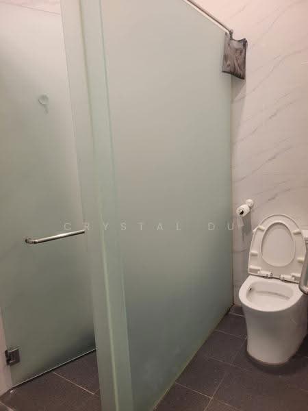 Bungalow House untuk Dijual di Johor Bahru (Johor) - Crystal Du - Bathroom - PropertyGuru.com.my