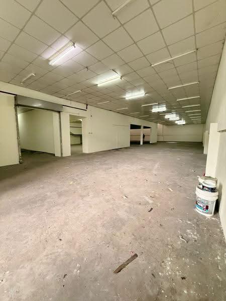 Kilang untuk Disewa di Taman Desa Jaya (Johor Bahru) - Shi Ting - PropertyGuru.com.my