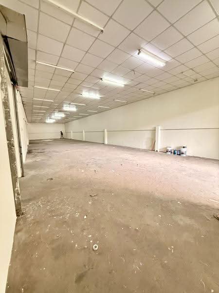 Kilang untuk Disewa di Taman Desa Jaya (Johor Bahru) - Shi Ting - PropertyGuru.com.my