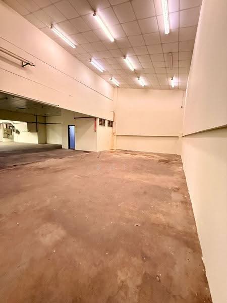 Kilang untuk Disewa di Taman Desa Jaya (Johor Bahru) - Shi Ting - PropertyGuru.com.my