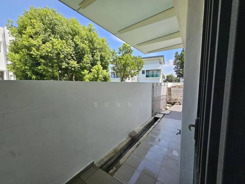 Rumah Teres 2-Tingkat untuk Dijual di Jade Hills (Kajang) - Sunny Chien - PropertyGuru.com.my