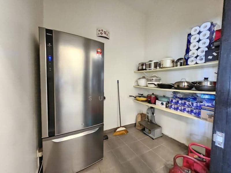 Rumah Teres 2-Tingkat untuk Dijual di Jade Hills (Kajang) - Sunny Chien - PropertyGuru.com.my