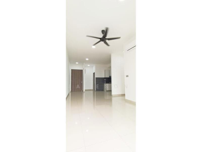 Kediaman Servis untuk Dijual di SKS Habitat - Jameson Choo - Interior - PropertyGuru.com.my