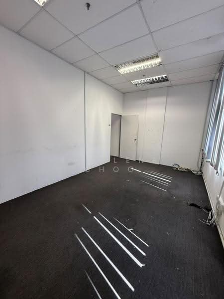 Shop / Office for Rent in Bayan Baru (Penang) - Sherlene Choo - Interior - PropertyGuru.com.my