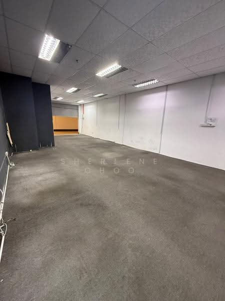 Shop / Office for Rent in Bayan Baru (Penang) - Sherlene Choo - Interior - PropertyGuru.com.my