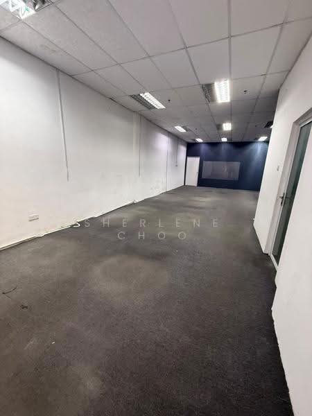 Shop / Office for Rent in Bayan Baru (Penang) - Sherlene Choo - Interior - PropertyGuru.com.my