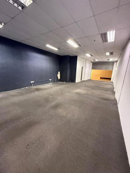 Shop / Office for Rent in Bayan Baru (Penang) - Sherlene Choo - Interior - PropertyGuru.com.my