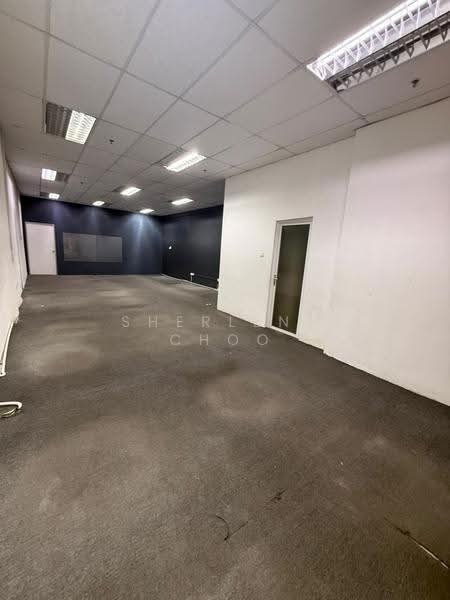 Shop / Office for Rent in Bayan Baru (Penang) - Sherlene Choo - Interior - PropertyGuru.com.my