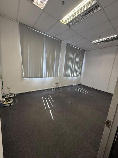 Shop / Office for Rent in Bayan Baru (Penang) - Sherlene Choo - Interior - PropertyGuru.com.my