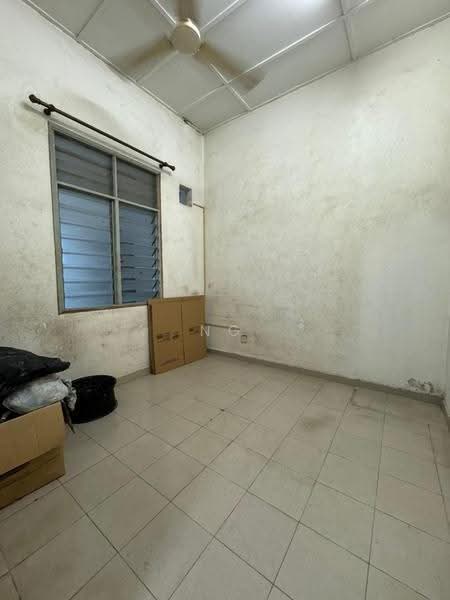 1-storey Terraced House for Sale in Iskandar Puteri (Nusajaya) (Johor) - NG ZEN XI - Interior - PropertyGuru.com.my