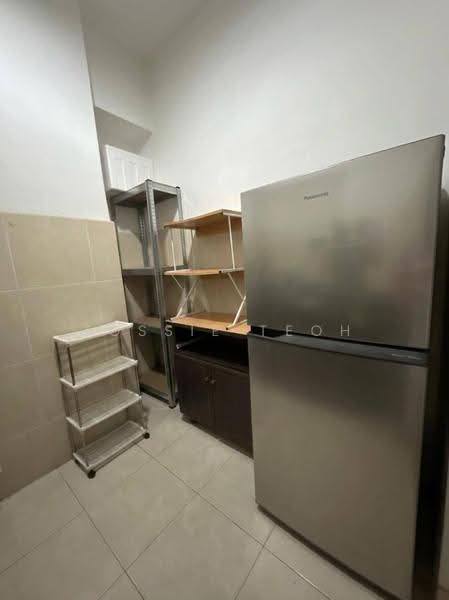 Condominium for Sale at Sea View Tower - Jossie Teoh - Interior - PropertyGuru.com.my