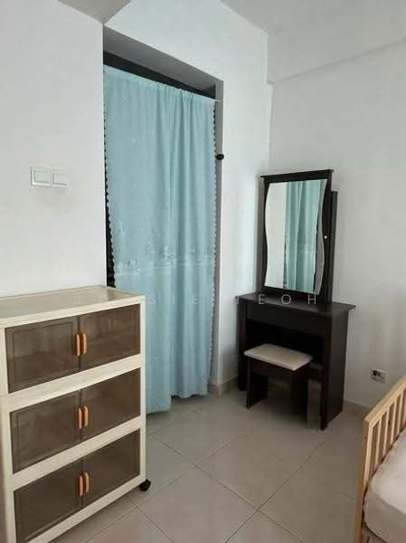 Condominium for Sale at Sea View Tower - Jossie Teoh - Bedroom - PropertyGuru.com.my