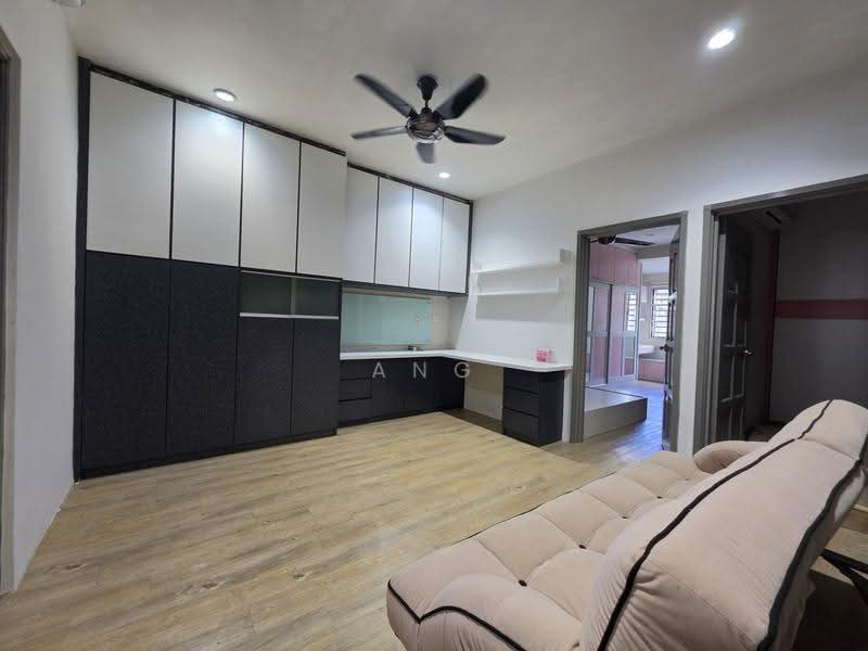 2-storey Terraced House for Sale in Sungai Ara (Penang) - Ang Lee Theng - PropertyGuru.com.my