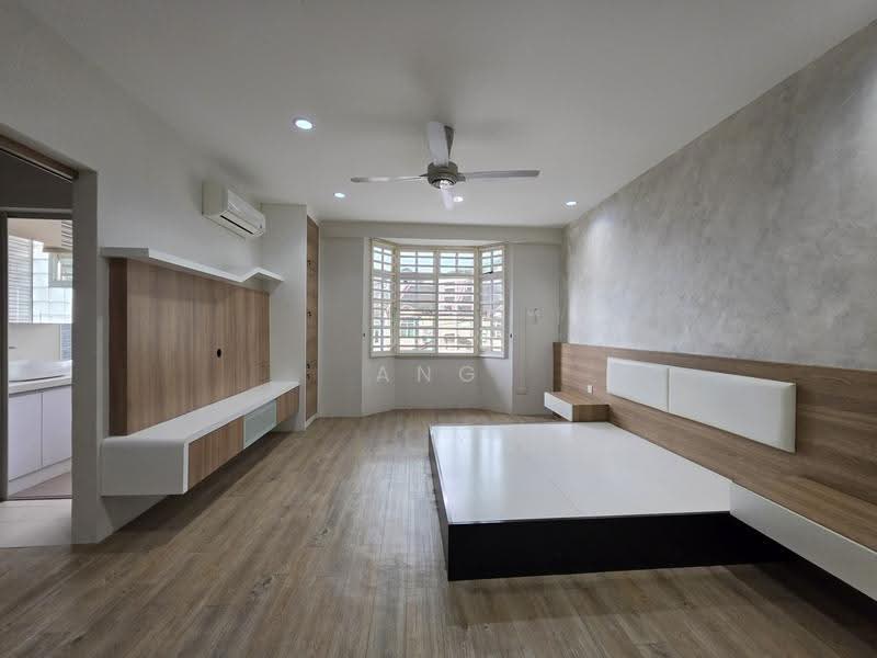 2-storey Terraced House for Sale in Sungai Ara (Penang) - Ang Lee Theng - PropertyGuru.com.my