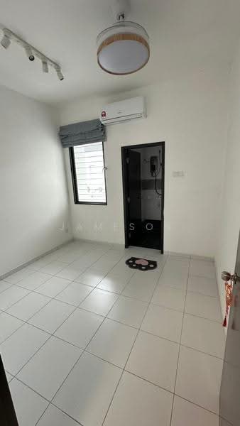 2-storey Terraced House for Sale in Taman Mount Austin (Tebrau) - Jameson Choo - PropertyGuru.com.my