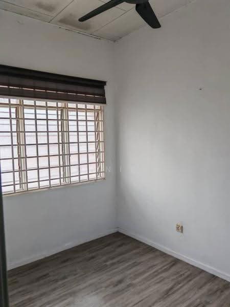 Rumah Teres 2-Tingkat untuk Dijual di Taman Pasir Putih (Pasir Gudang) - Daniel Yong - Interior - PropertyGuru.com.my