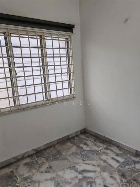 Rumah Teres 2-Tingkat untuk Dijual di Taman Pasir Putih (Pasir Gudang) - Daniel Yong - Interior - PropertyGuru.com.my