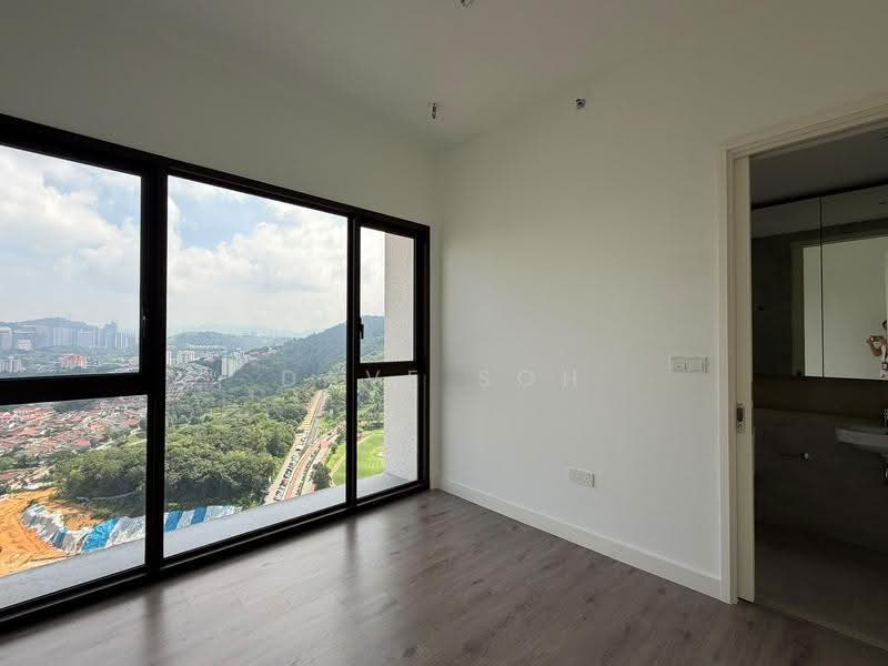 Kondominium untuk Dijual di Jendela Residences - Dave Soh - View - PropertyGuru.com.my