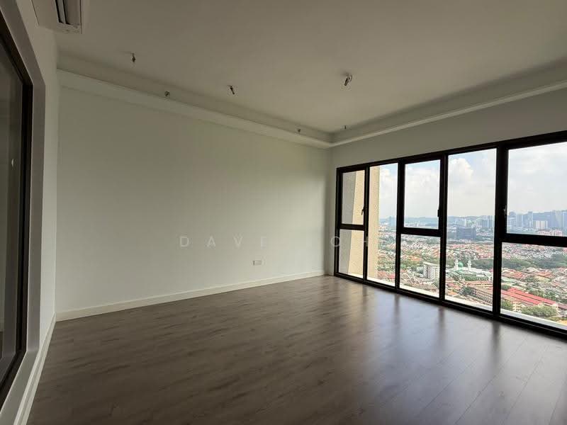 Kondominium untuk Dijual di Jendela Residences - Dave Soh - View - PropertyGuru.com.my