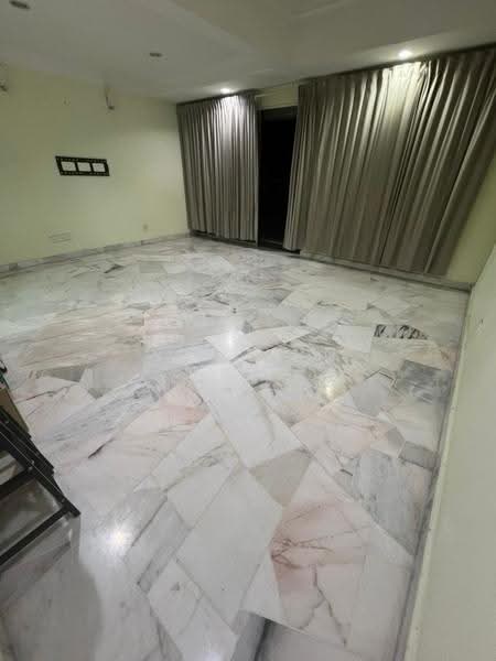 Apartment for Rent at D' Puncak Suasana - Wai Ann Teng - Interior - PropertyGuru.com.my