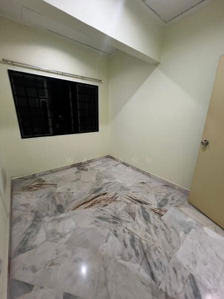 Apartment for Rent at D' Puncak Suasana - Wai Ann Teng - Interior - PropertyGuru.com.my