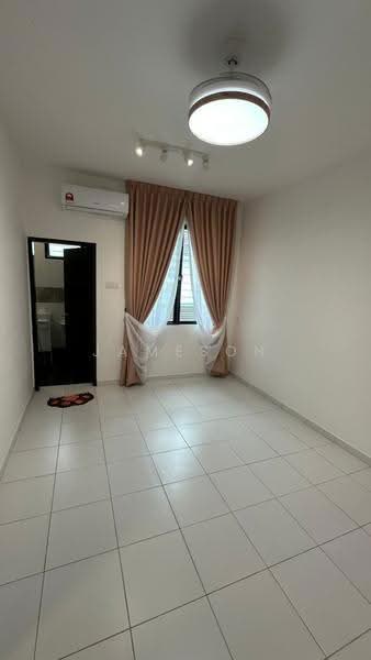 Rumah Teres 2-Tingkat untuk Disewa di Johor Bahru (Johor) - Jameson Choo - Interior - PropertyGuru.com.my