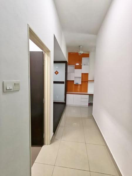 Cluster House for Sale in Taman Mount Austin (Tebrau) - Yik Tat - PropertyGuru.com.my