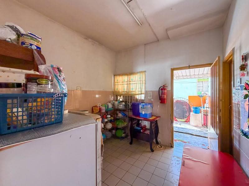 2-storey Terraced House for Sale in Bandar Putra Permai (Seri Kembangan) - BILYA ARIFF - PropertyGuru.com.my